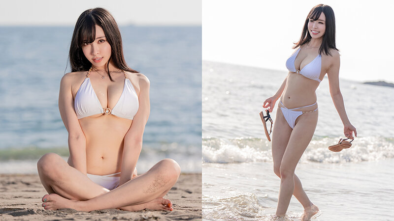 個撮特化 大型ドスケベグラドル撮影会 すいちゃん(32) 町田レンズのBLACK KAMEKO FILE.100 色気丸出しで男を堕とす魅惑の大人お姉さん チ●ポに響くハイスぺマ●コに大量生中ハメ撮り