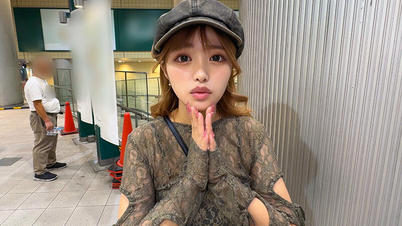 【合法NTR】セクシー巨乳めちゃかわ若妻ちゃん27歳 男性不信の悩める奥様がマッスル野郎のクレイジーピストン荒療治で症状改善ガチイキ中出しファッキン!!