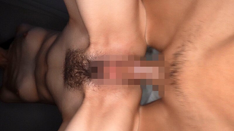 借金返済 肉体で返すつもりが…激しすぎるセックスに沼ってしまう五十路熟女