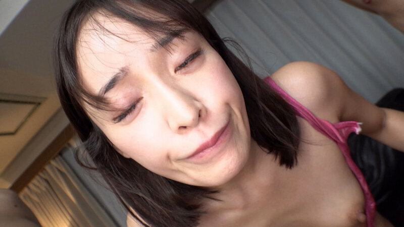 享楽な快楽が全てです part.2