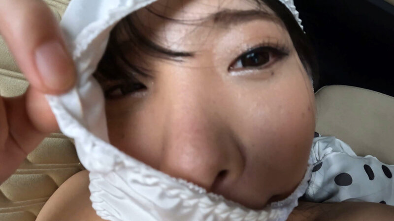 猥褻とエッチは変態です part.2