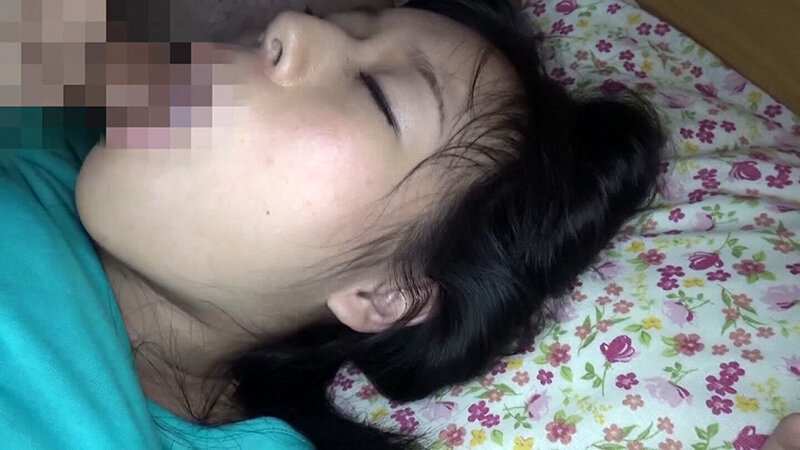 「娘子、ちょっといいか?」「なぁに?お父さん」この会話から家族関係の崩壊が始まる…ドロドロの愛憎劇近親相姦肉体生贄12人凌●編4時間