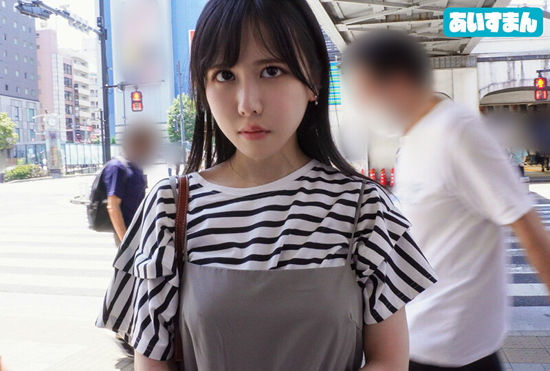 プレイになると豹変、限界突破の激ヤバセックスおねだりマジキチ淫乱ビッチwwおどおど地味で喋らない笑わない声小さい心配になっちゃう’ホンモノ’ガチコミュ障害マゾはるかちゃん27歳