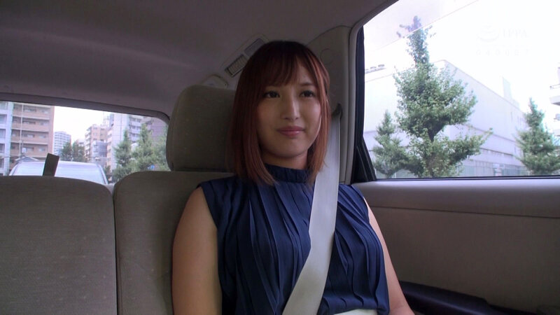 気持ちいいなんて知らなかった私 Part.1（ZZZM-1653）