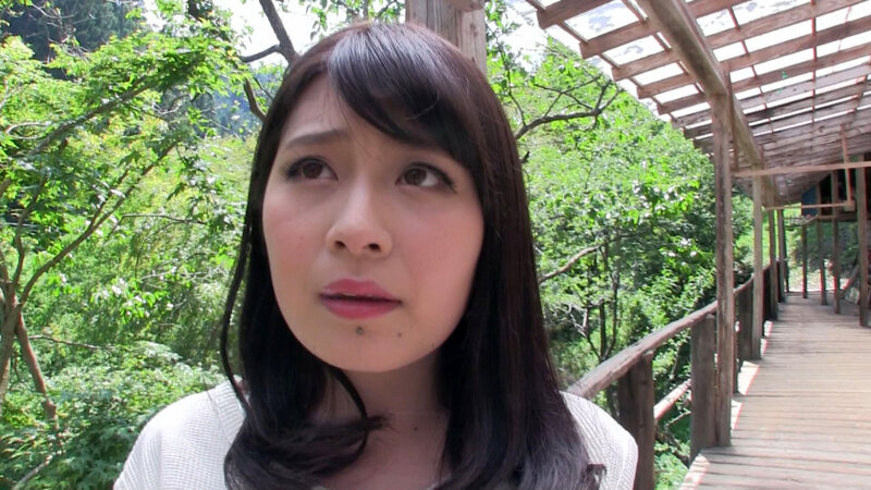 美しい女性はエッチです！！！！ Part.1