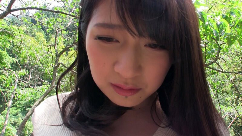 美しい女性はエッチです！！！！ Part.1