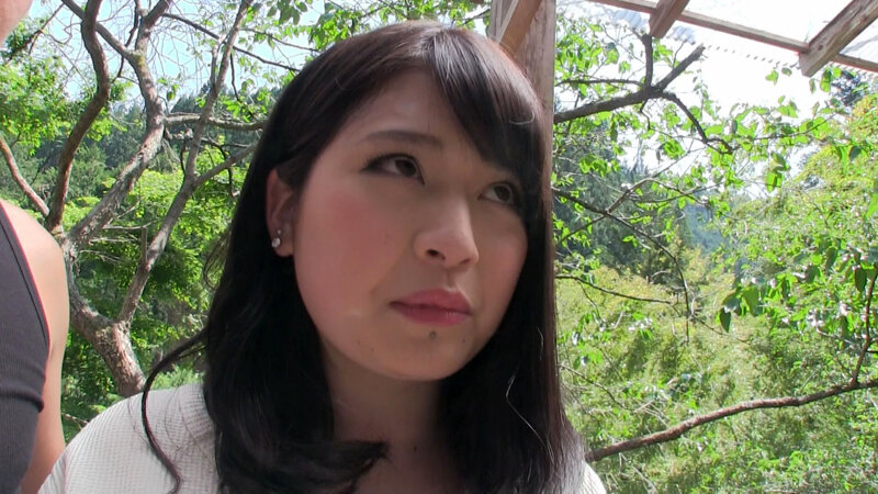 美しい女性はエッチです！！！！ Part.1