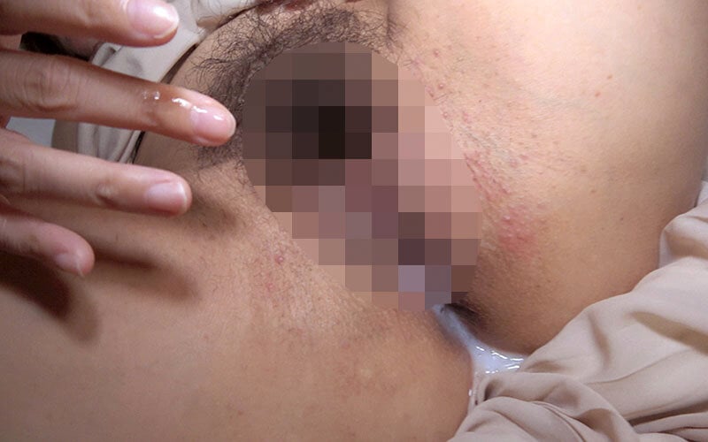 飲み過ぎて終電逃した子をナンパしてお持ち帰り朦朧姦2