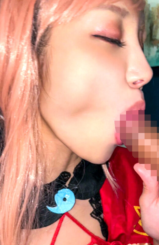 ≪個撮≫こっそり流出フェラデータ7 ガッツリ白目まで！昇天Hcup娘 爆乳タレントギャル FG●宮本武蔵 Icupグラドル 至玉のぷるりん美乳！完全プライベート10名