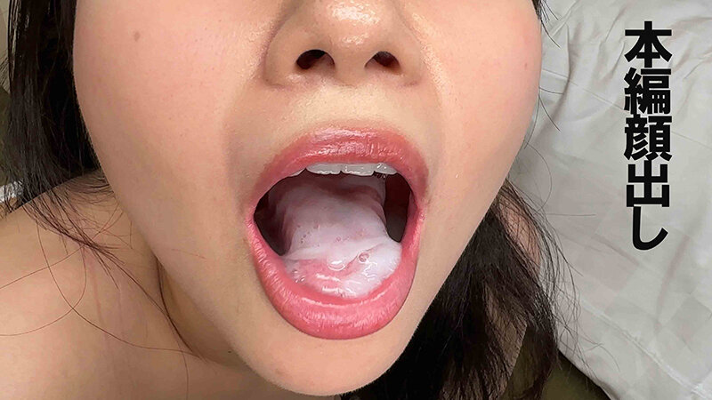 「精子全部飲んでください！」素人娘の連続ごっくん大量精飲フェラチオ！8
