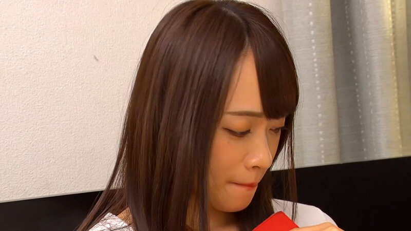 結婚を期にレズ封印の熟女が若い嫁に触発されて目覚めるレズ性交！愛液駄々洩れの終わりなき絶頂FUCK