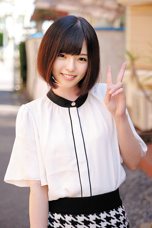 素人女子大生の皆さんww青空の下で脳がトロける超濃密ベロキス体験してみませんか？舌を絡ませる糸引き涎ダラダラディープキスで高まっちゃって！？とにかくキスキスキス生々しい接吻中出しSEXゆうかちゃんゆいちゃん