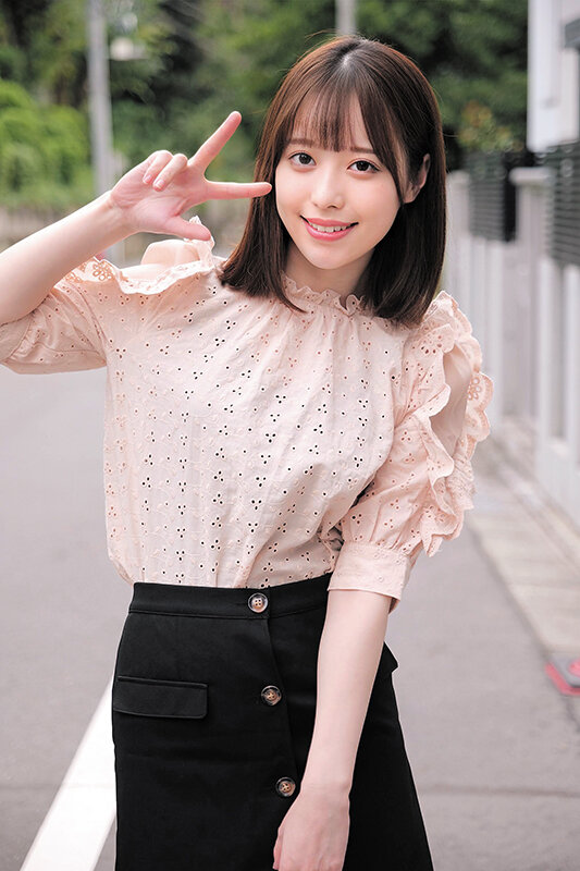 素人女子大生の皆さんww青空の下で脳がトロける超濃密ベロキス体験してみませんか？舌を絡ませる糸引き涎ダラダラディープキスで高まっちゃって！？とにかくキスキスキス生々しい接吻中出しSEXゆうかちゃんゆいちゃん