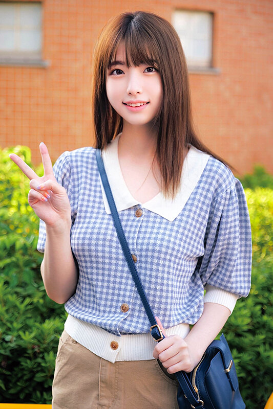 素人女子大生の皆さんww青空の下で脳がトロける超濃密ベロキス体験してみませんか?舌を絡ませる糸引き涎ダラダラディープキスで高まっちゃって!?とにかくキスキスキス生々しい接吻中出しSEXまいちゃんれなちゃん