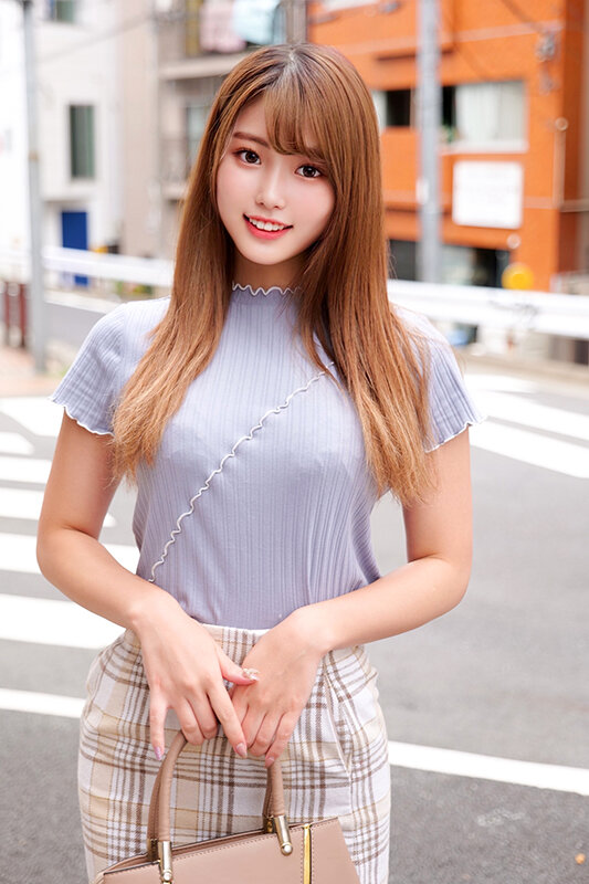 素人女子大生の皆さんww青空の下で脳がトロける超濃密ベロキス体験してみませんか?舌を絡ませる糸引き涎ダラダラディープキスで高まっちゃって!?とにかくキスキスキス生々しい接吻中出しSEXまいちゃんれなちゃん