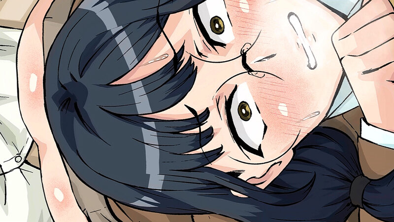 学園の常識をエロく再構築！抱き心地抜群の巨乳制服女子たちとセックス実習しちゃう