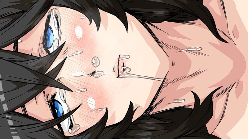 学園の常識をエロく再構築！抱き心地抜群の巨乳制服女子たちとセックス実習しちゃう