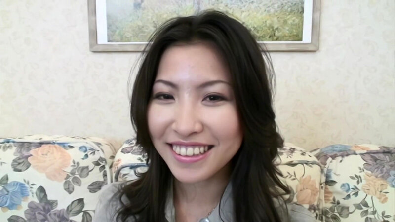 【AIリマスター版】H大好き淫乱系お姉さん