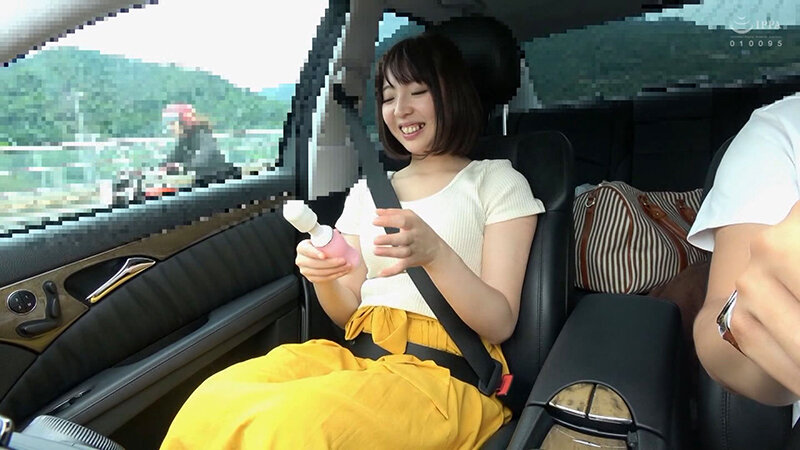 可憐妻がチ○ポを求めるまで… 初めての不倫 かなで自由