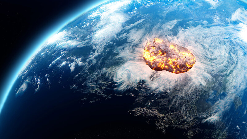 若妻の不倫相手は父親と弟だった 尾崎今日子