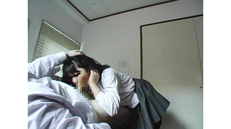 まだある？！地方のわいせつ検査。不定期な身体検査。