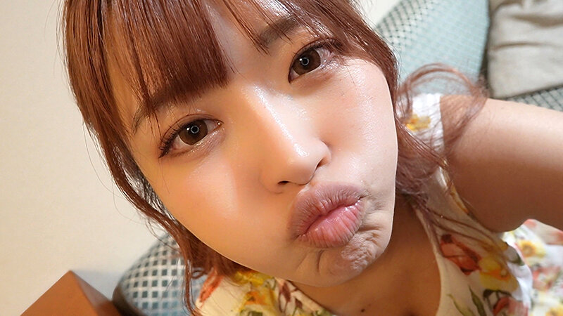 私で精子だしてね 自撮りオナニー 椿りか