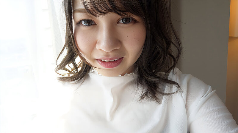 私で精子だしてね 自撮りオナニー 小坂ひまり