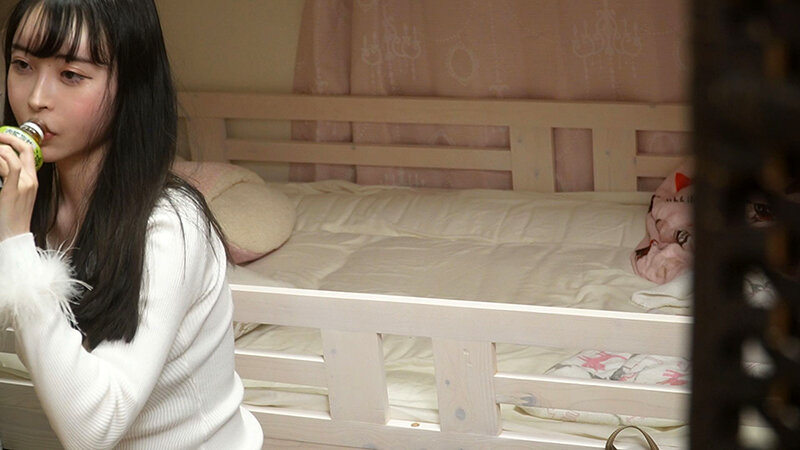 有名私大女子寮女子大生の性処理動画 ＃5