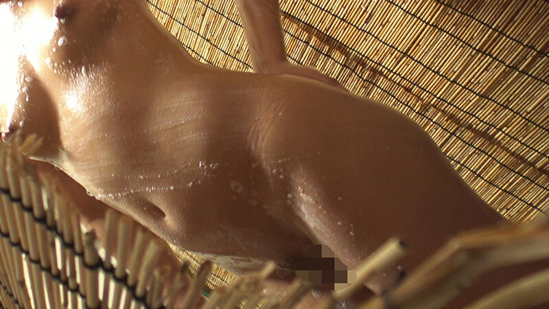 海の家潜入夏・海・性欲爆発オナニー ＃4