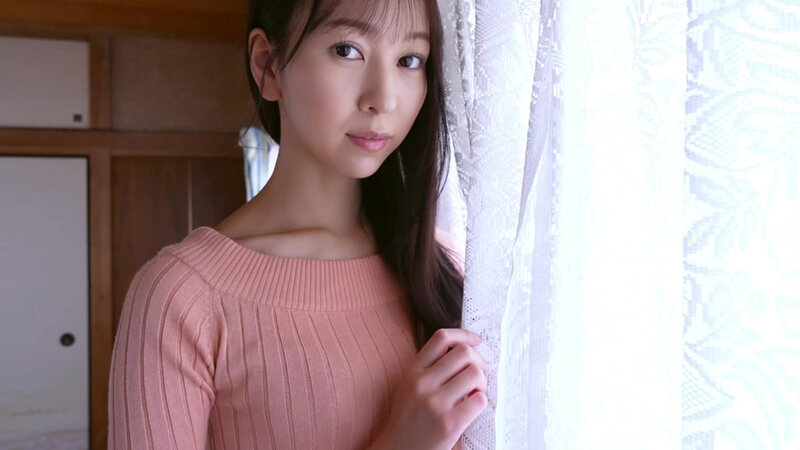 Ayami2 そよ風サイクリング・森あやみ 宮島めい