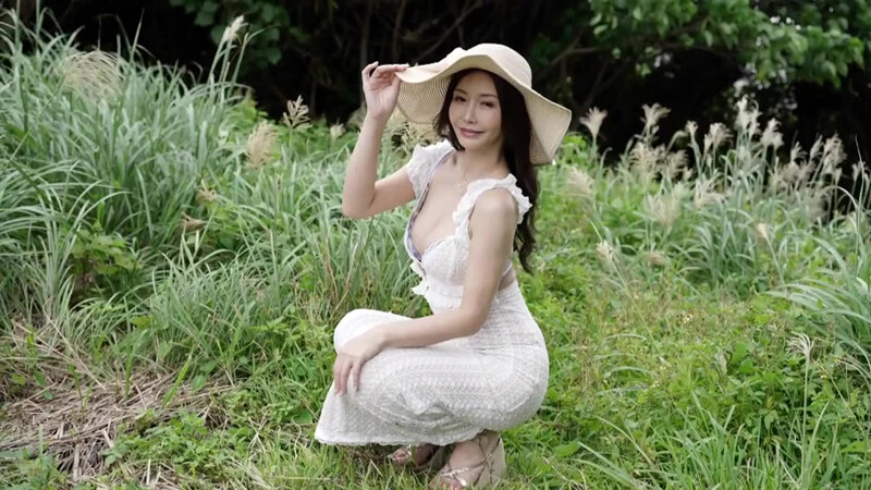 Ryo2 木漏れ日の邂逅・愛弓りょう