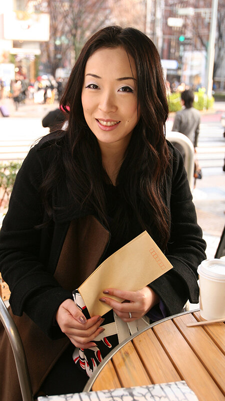 ウ、ウソだろ…？こんなにごく普通の奧さんが…。豹変！激変！狂い咲き！！目を疑う、驚愕のイキッぷり バクレツ不貞FUCK！！欲求不満美熟女20人SP4時間12