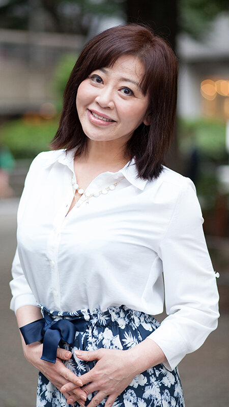 ウ、ウソだろ…？こんなにごく普通の奧さんが…。豹変！激変！狂い咲き！！目を疑う、驚愕のイキッぷり バクレツ不貞FUCK！！欲求不満美熟女20人SP4時間12