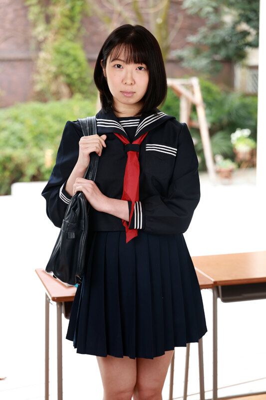 恋するスチューピッド 秋本梨沙