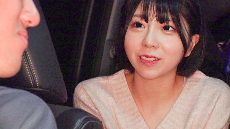 恋するAV女優と厳しい社会の現実を知ったマネージャーの物語 渡辺まりか