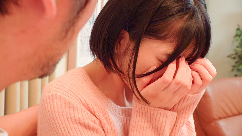 恋するAV女優と厳しい社会の現実を知ったマネージャーの物語 渡辺まりか