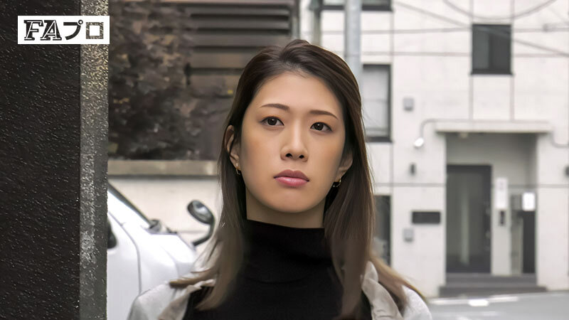 嫁みだらなり 欲情…ふたりで濡れた日々 有賀みなほ