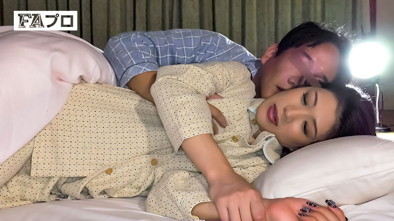 嫁みだらなり 欲情…ふたりで濡れた日々 有賀みなほ