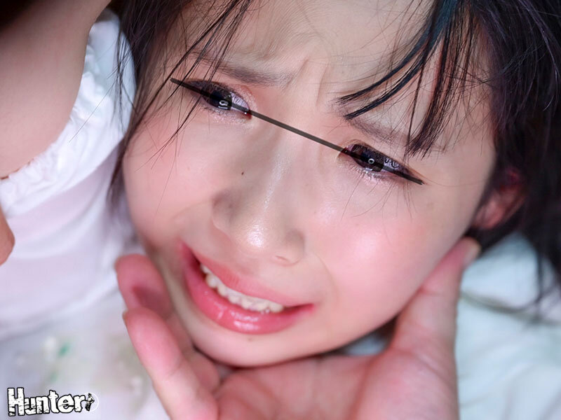 復活！玄関開けたら即イラマ！！突撃イラマ20人隊！口ま●こ中出し20連発！