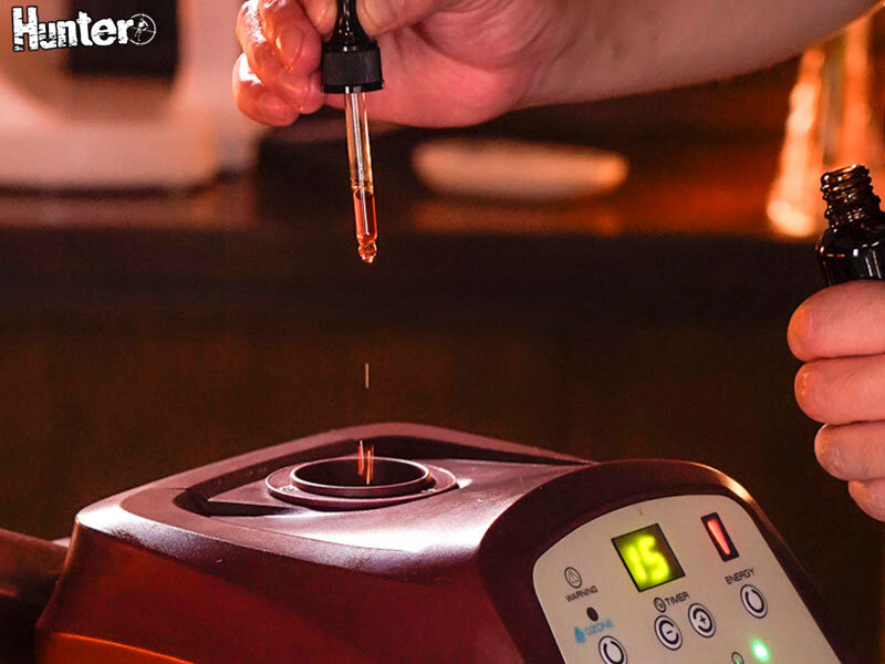 媚薬ガンギマリ！エビ反り絶頂スプラッシュエステ5