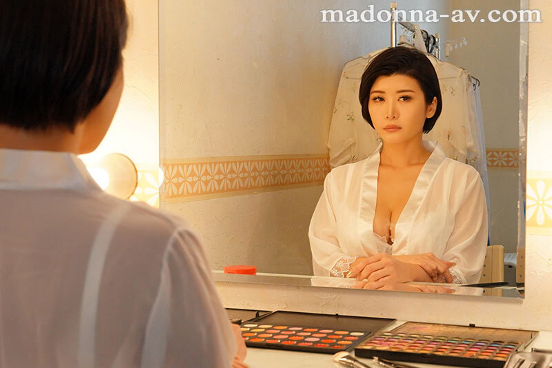 身も心も相性抜群の2人ー。’想い’と’唇’が重なる濃密接吻ソープ 推川ゆうり