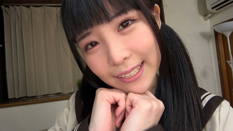オナサポ!! 女子○生 着衣で全裸で挑発的ダンス2 27人5時間