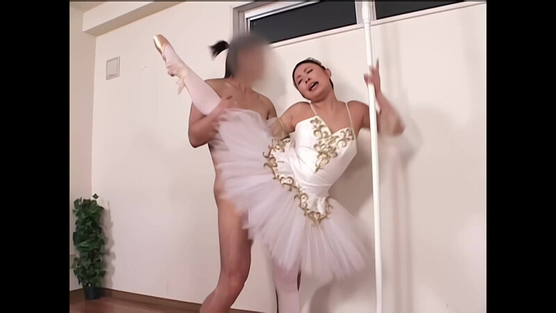 【AIリマスター版】軟体美女 向坂美々