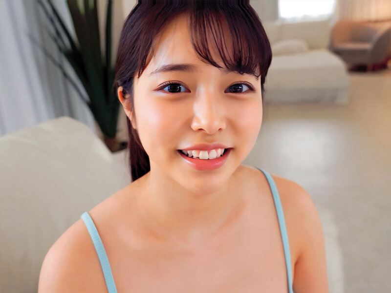 A5ランクのダイナマイトボディ美少女。2度と現れない。2度と出会えない。おっぱい、くびれ、お尻すべて黄金比────。抱いても抱いても抱き足りない 大自然が育んだH(ホルスタイン)cup 色白美巨乳 辰美アカリ 爆誕