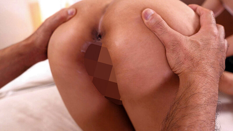 女上司の秘密 プライベートはメス堕ちマゾ女だった 橘内ひなた