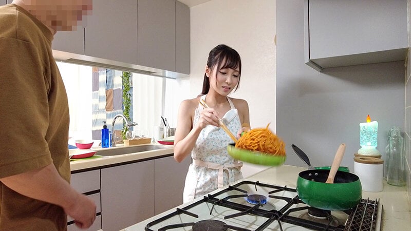 【期間限定】【FANZA独占】【配信専用】GOLDEN LEGENDコレクション 逢見リカ