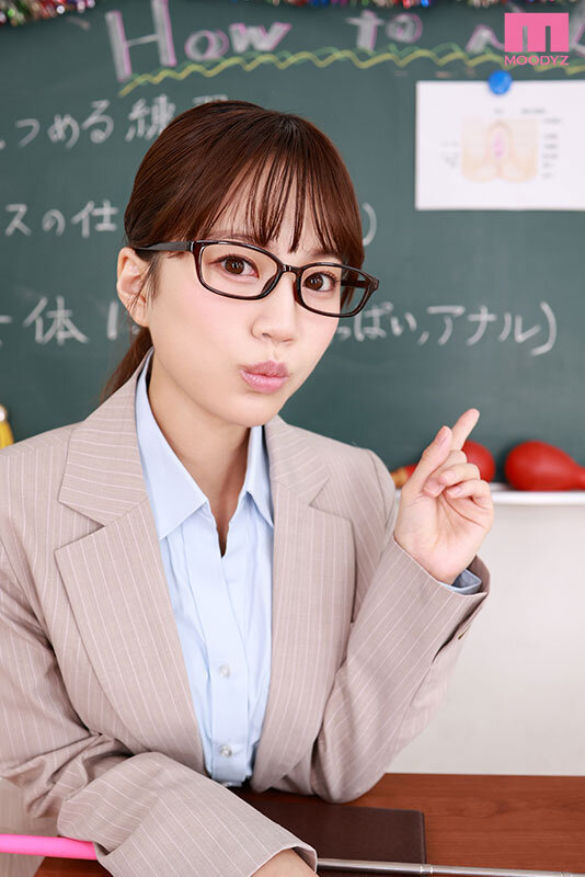 【VR】天宮花南式HowToモテ男指南塾 座学編、実践編を経て女子と中出しSEXできるまでを体感！