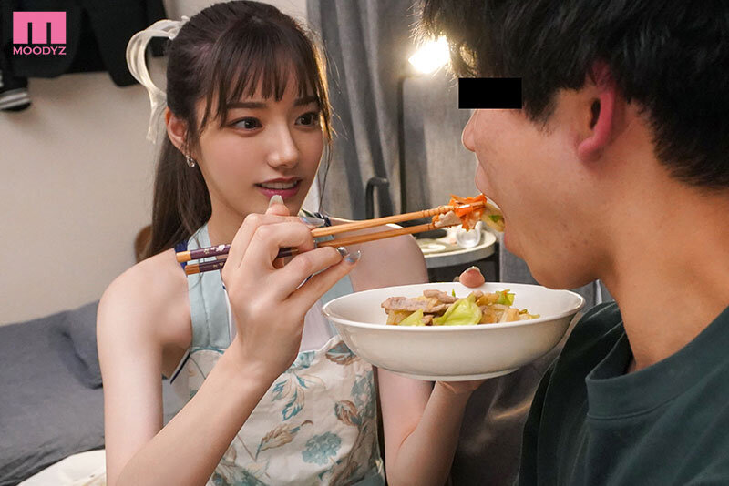 家、いきなり行ってイイですか？ M男クンのお宅へ突撃デリバリーSEX！！ マジでガチ恋させちゃう胸キュン絶対的美少女 宮下玲奈