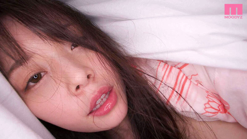 八木奈々に沼る10時間。30本番BESTVol.4