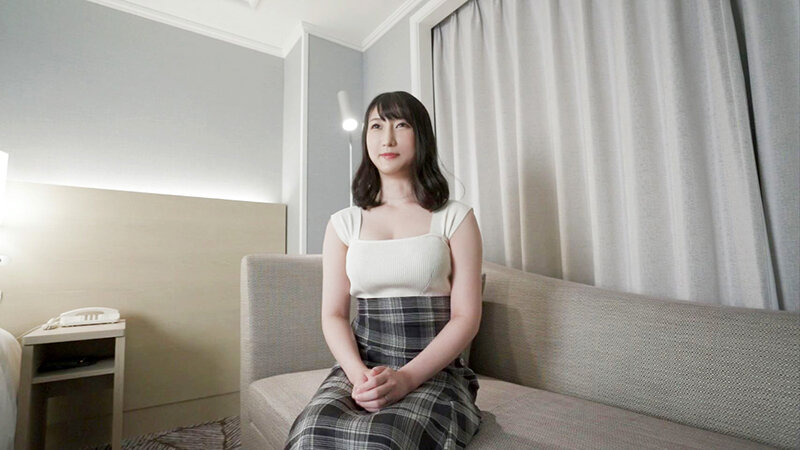 人妻の花びらめくり 雪代一鳳